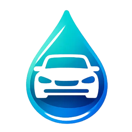 Lavage auto à domicile Courtisols